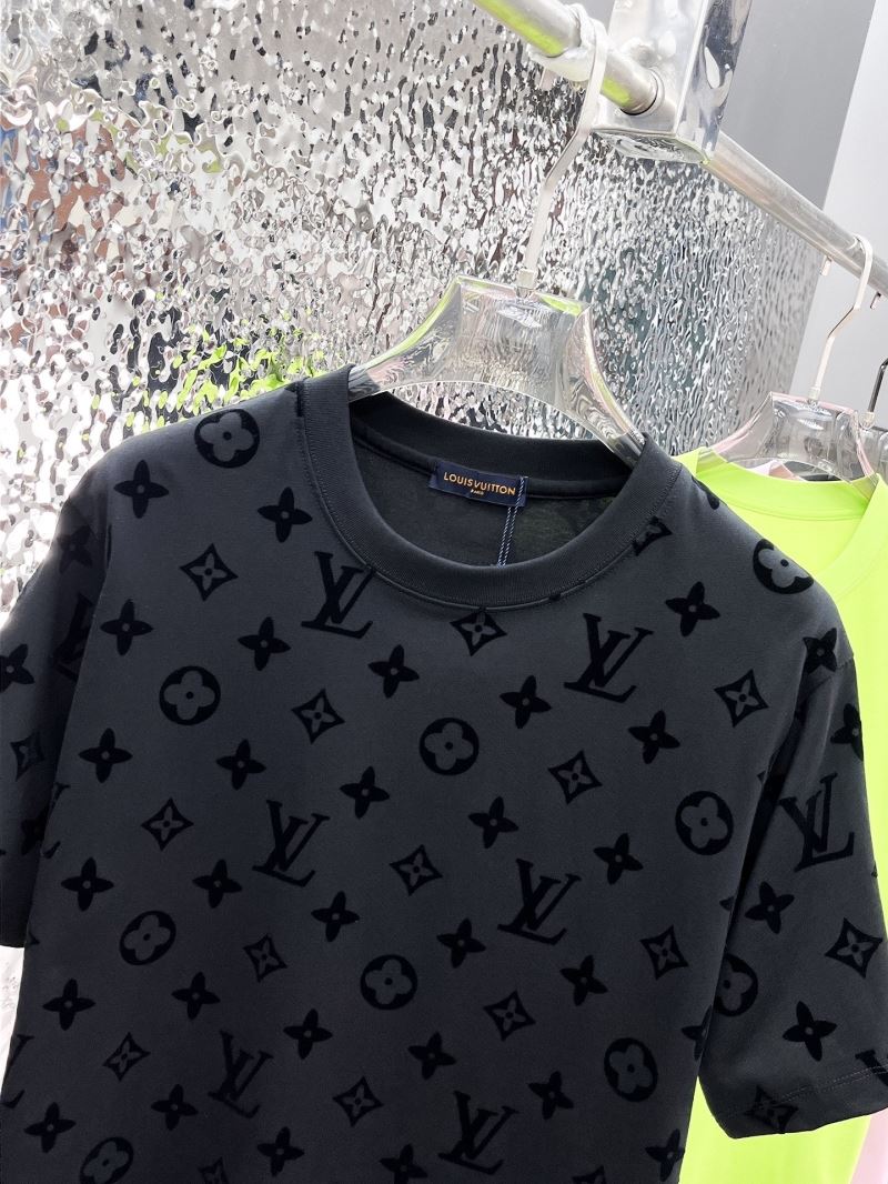 Louis Vuitton T-Shirts